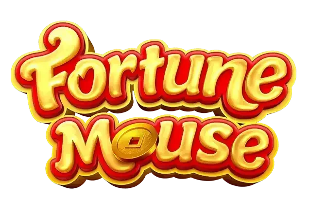 Fortune by superbet24