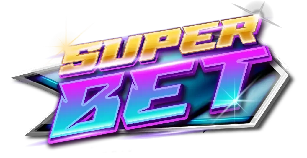 LOGO by superbet24 2